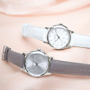 HAMILTON H32315891 Jazzmaster Auto Watch